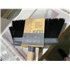 Image 3 : Lot of 2 Kind Angled brooms