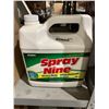 Image 1 : Spray Nine Heavy Duty Cleaner 4L