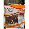 Image 2 : Good-n-Fun Triple Flavor Kabob Dog Snack 3 x 681g