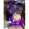 Image 1 : Dingo Mini Bones 4x140g