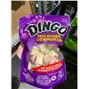 Image 2 : Dingo Mini Bones 4x140g