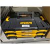 Image 1 : Dewalt T-Stak - Drawer Tool Organizer