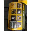 Image 3 : Dewalt T-Stak - Drawer Tool Organizer