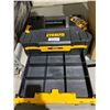 Image 5 : Dewalt T-Stak - Drawer Tool Organizer
