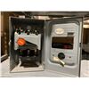 Image 3 : 3 phase 30 amp 230 volt FPE disconnect lot of 2