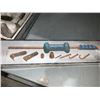 Image 4 : 9 Pc Dent Puller Kit