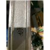 Image 2 : JET 18" Crescent Wrench & No.  225/18  Pipe Wrench