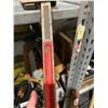 Image 6 : JET 18" Crescent Wrench & No.  225/18  Pipe Wrench