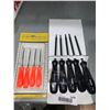 Image 1 : Lot of Assorted Screw Drivers