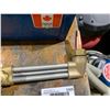 Image 3 : Lot of Fittings and Accessories for Acetylene Torch