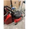 Image 3 : Jobmate Air Compressor 8 Gallon