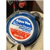 Image 2 : Aqua Vac Wet Dry Vacuum Cleaner Shop Vac