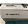 Image 2 : Frigidaire Dishwasher Model #FFCD2418UW4A White
