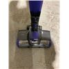 Image 3 : Shark Pet Pro Plus Cordless Stick Vac with Attachments and Charge Cord