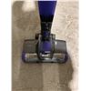 Image 7 : Shark Pet Pro Plus Cordless Stick Vac with Attachments and Charge Cord