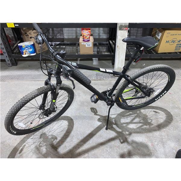 Northrock Aluminum Adult 27" Bike XC27
