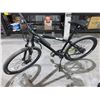 Image 1 : Northrock Aluminum Adult 27" Bike XC27
