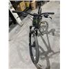 Image 3 : Northrock Aluminum Adult 27" Bike XC27