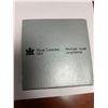 Image 4 : Royal Canadian Mint Cased Silver 1834-1964 Toronto 150th Anniversary Dollar CasedÂ 