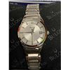 Image 1 : NEW Bulova Womenâ€™s Silver Dial Stainless Steel Watch 96M111