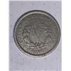 Image 2 : USA 1902 Liberty Head Vintage V Nickel Coin