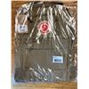 Image 2 : NEW Fjallraven Kanken Back Pack Clay
