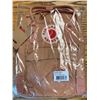 Image 2 : NEW Fjallraven KankenÂ Mini Back Pack Peach Sand