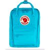 Image 1 : NEW Fjallraven KankenÂ Mini Back Pack Sky Blue