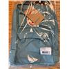 Image 2 : NEW Fjallraven KankenÂ Mini Back Pack Sky Blue