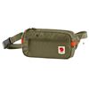 Image 1 : NEW Fjallraven High Coast Hip Pack Green