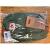 Image 3 : NEW Fjallraven High Coast Hip Pack Green