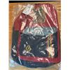 Image 1 : NEW Harry Potter Griffindor Back Pack