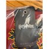 Image 3 : NEW Harry Potter Griffindor Back Pack