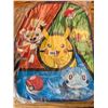 Image 1 : NEW Pokemon School Back Pack