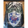 Image 1 : NEW The Legend of Zelda Back Pack
