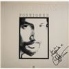 Image 1 : Cat Stevens Foreigner signed album
