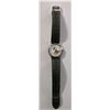 Image 1 : Lorus Disney Collectible Mickey Mouse Watch