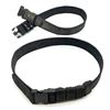 Image 1 : Duty Belt Size 40 X 2, Black