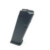 Image 1 : Glock 22 40 S & W Pinned to 10 Round Magazine