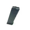 Image 1 : Glock 22 40 S & W Pinned to 10 Round Magazine