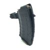 Image 1 : Tapco SKS 7.62 X 39 Pinned to 5 Round Magazine