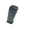 Image 1 : JR Glock 22 40 Cal S&W Pinned to 10 Round Magazine