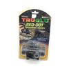 Image 1 : Truglo Crossbow Series Red Dot With Mount, New