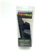 Image 1 : Truglo Mossberg 835 12 Ga Saddle Mount, New