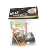 Image 1 : Seal 1 Complete Gun Care Kit