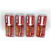 Image 1 : Pro-Shot Choke Tube Anti-Seize Lubricating Compound X 4, New
