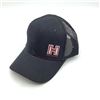 Image 1 : Hornady Adjustable Mesh Hat, New