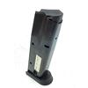 Image 1 : Mec- Gar 45 ACP 10 Round Pistol Magazine