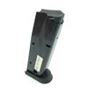 Image 1 : Mec- Gar 45 ACP 10 Round Pistol Magazine