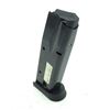 Image 1 : Mec- Gar 45 ACP 10 Round Pistol Magazine